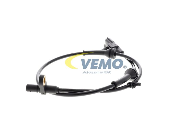VEMO V38-72-0265 Sensor, wheel speed
