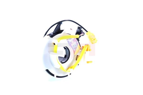 Turvapadja lint, turvapadi, GH GH-792570