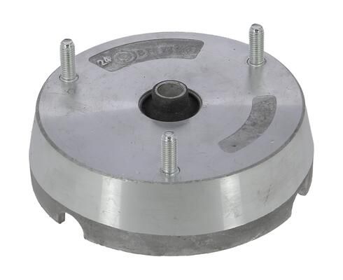 MONROE MK392 Suspension Strut Support Mount