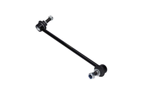 Kavo Parts SLS-10426 Link/Coupling Rod, stabiliser bar
