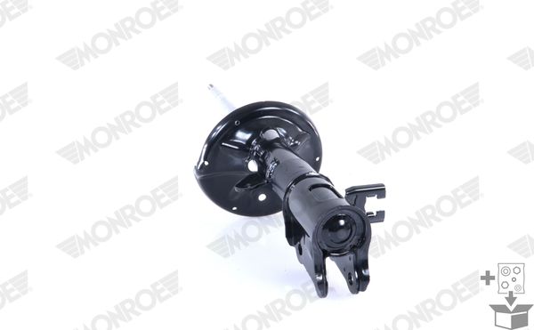 MONROE G7299 Shock Absorber