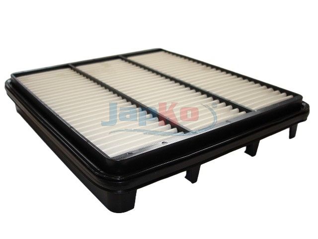 JAPKO 20332 Air Filter