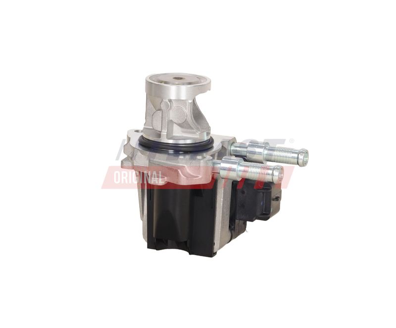OEM код товара: 9829870080