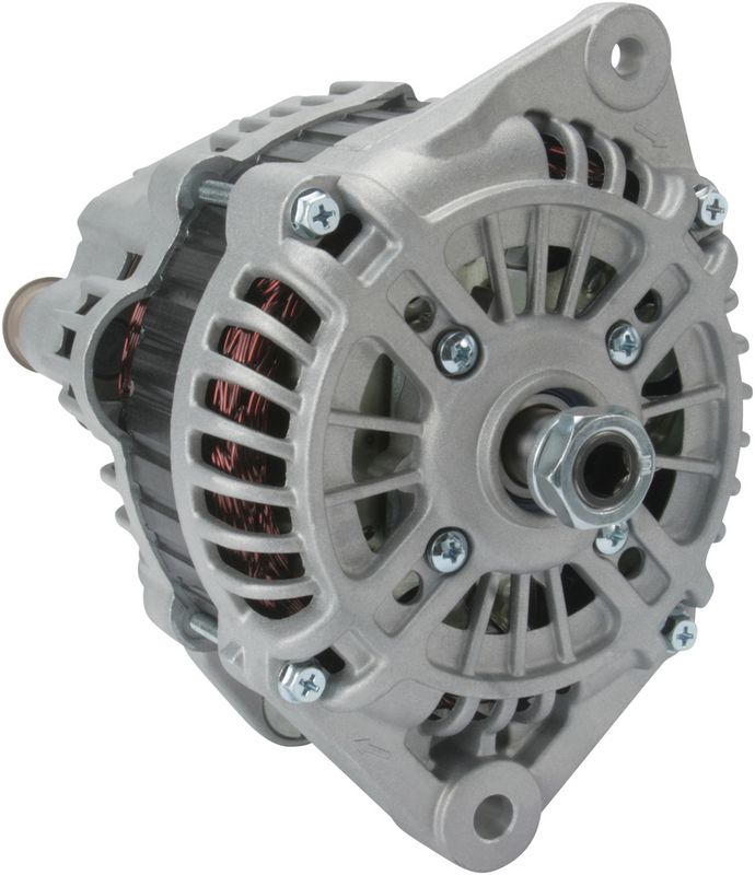 generátor F 032 114 809