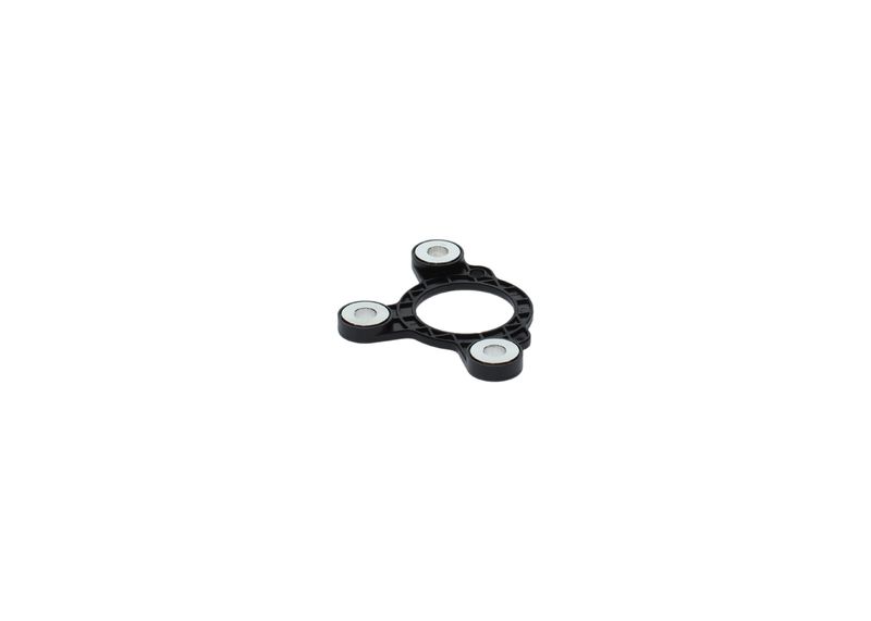 BOSCH 1465C58014 Flange, fuel supply unit
