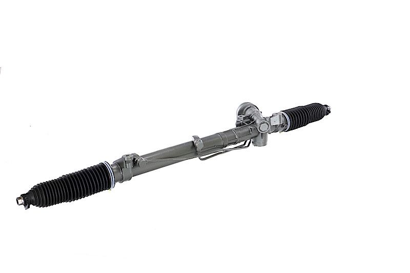 REMANTE 007-003-001192R Steering Gear