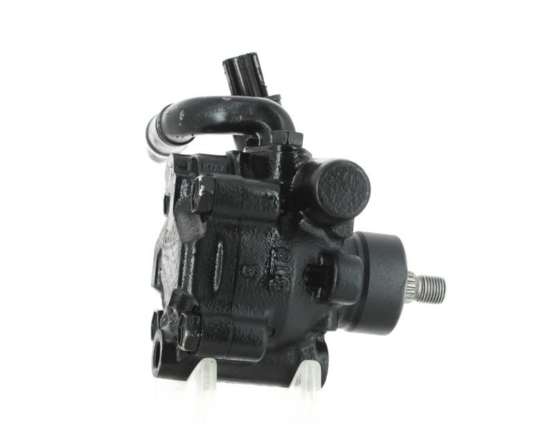 CEVAM 131244 Hydraulic Pump, steering