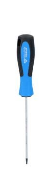 KS TOOLS BT031038 Screwdriver