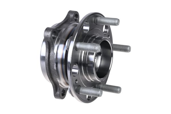 STELLOX 43-29263-SX Wheel Bearing Kit