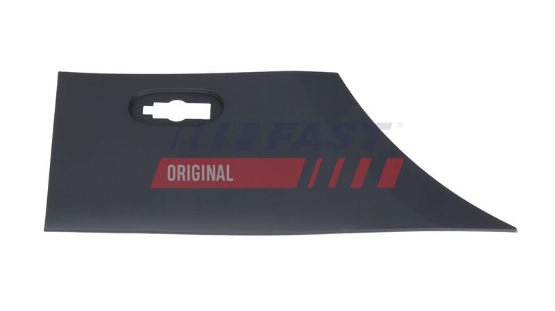 Elemente decorative/protectie, panou lateral FAST FT13452