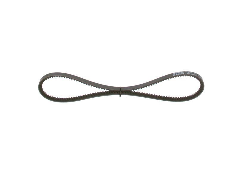 BOSCH 1 987 947 521 V-Belt