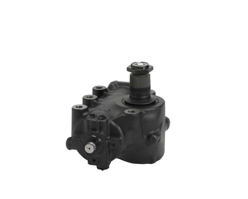 Caseta directie K S00 003 189 BOSCH