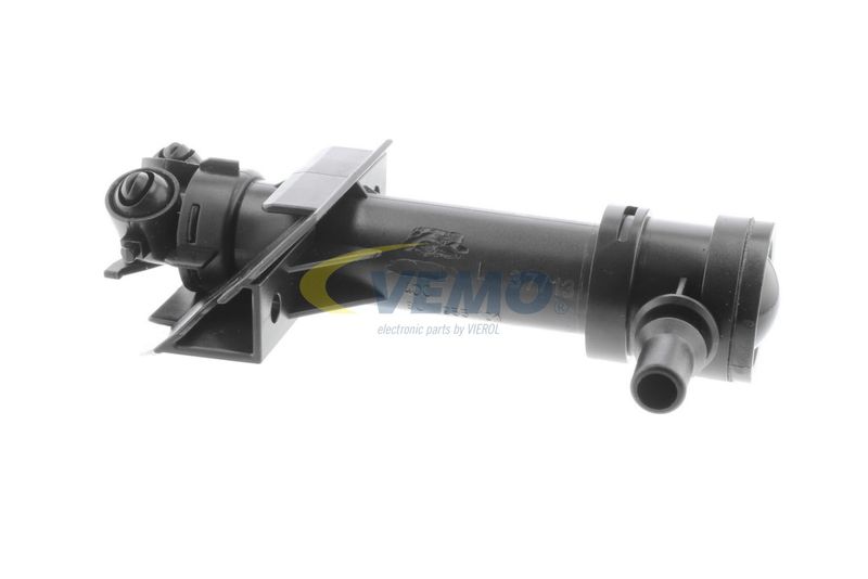 VEMO V10-08-0329 Washer Fluid Jet, headlight cleaning