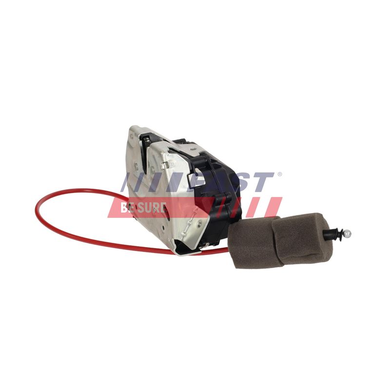 This part match OEM code: 2117400136