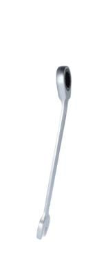 KS TOOLS BT013827 Ratchet Ring Spanner