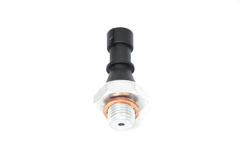 BOSCH 0986346370 Oil Pressure Switch