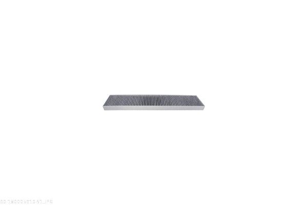 AUTOMEGA 180005910 Filter, cabin air