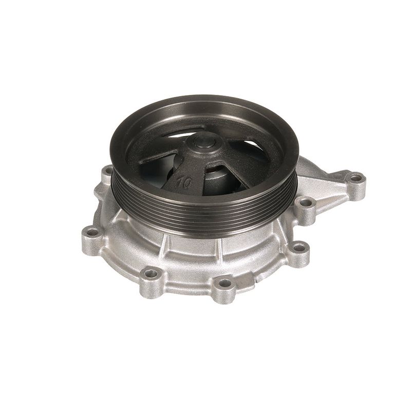 Vodní čerpadlo, chlazení motoru WP5076HD