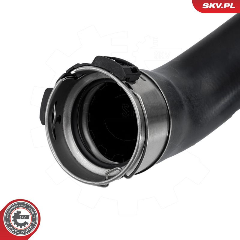 Prekės atitinka OEM kodą: 144609369R