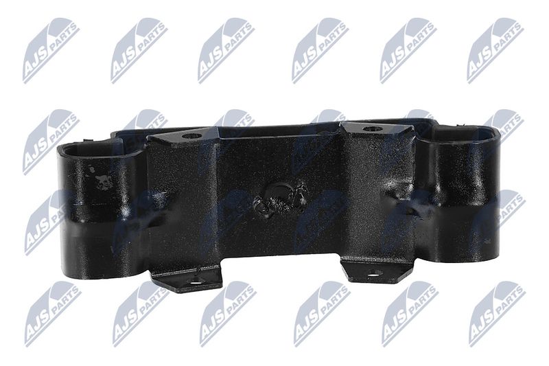 Paigutus, Mootor, NTY ZPS-MS-087