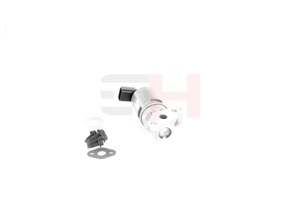 EGR-klapp, GH GH-739321