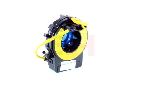 Turvapadja lint, turvapadi, GH GH-793547