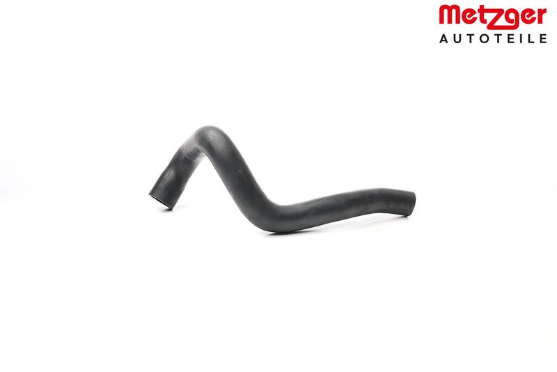 METZGER AUTOTEILE 2421027 Radiator Hose