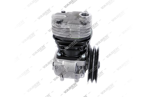 kompresor MB 1100170001