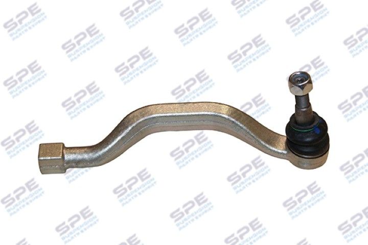 Rotule+de+barre+de+connexion TEKNOROT R-911