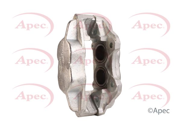 APEC Brake Caliper LCA419