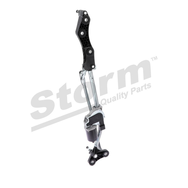 Moteur d'essuie-glace STORM QUALITY PARTS STO1511004