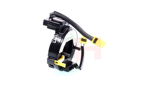 Turvapadja lint, turvapadi, GH GH-792668