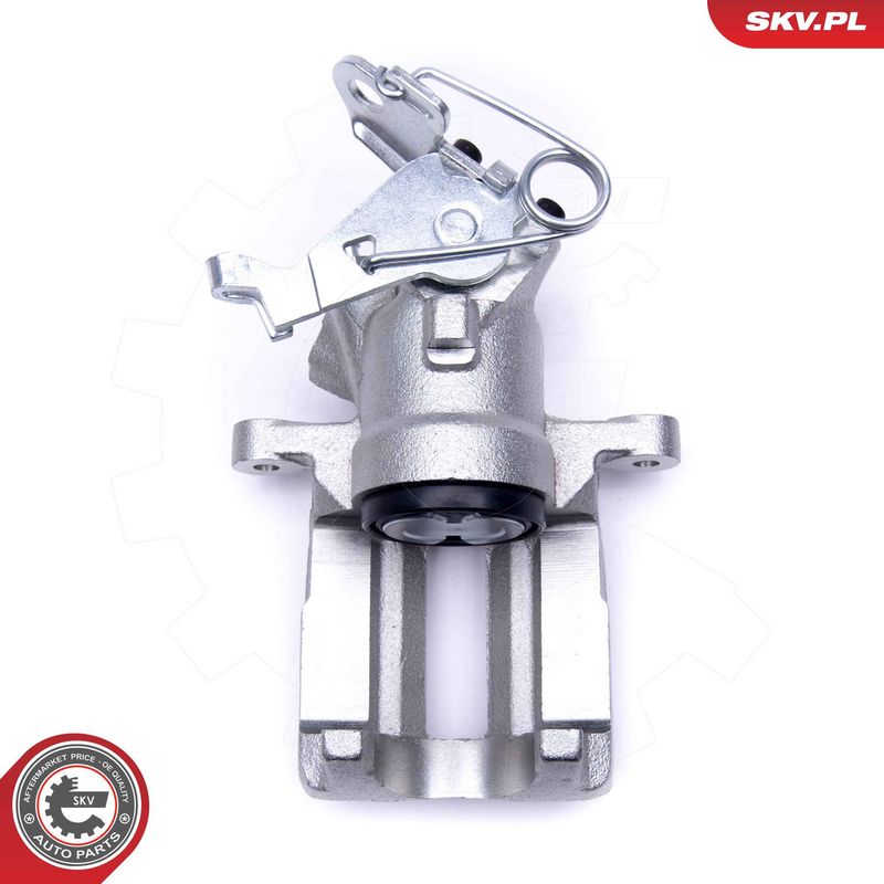 Pidurisadul, ESEN SKV 50SKV224