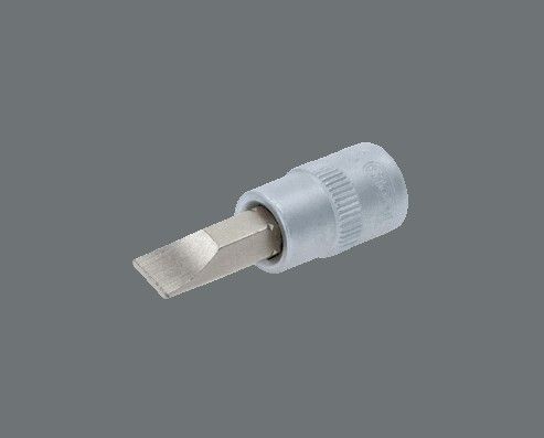 KS TOOLS 911.1420 Socket Wrench Insert