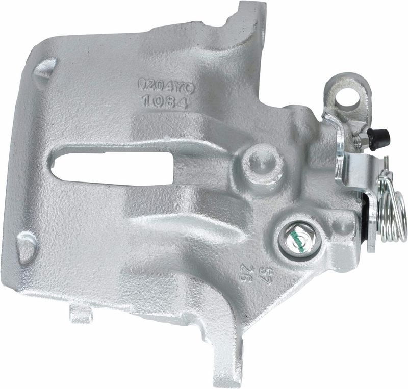 TRW BHZ495E Brake Caliper