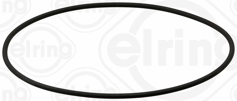 Product Image - Afdichtring - 165.991 - ELRING