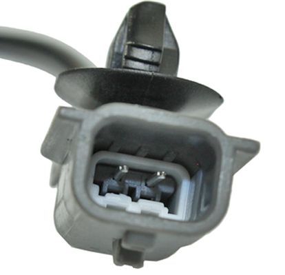METZGER AUTOTEILE 0900867 Sensor, wheel speed