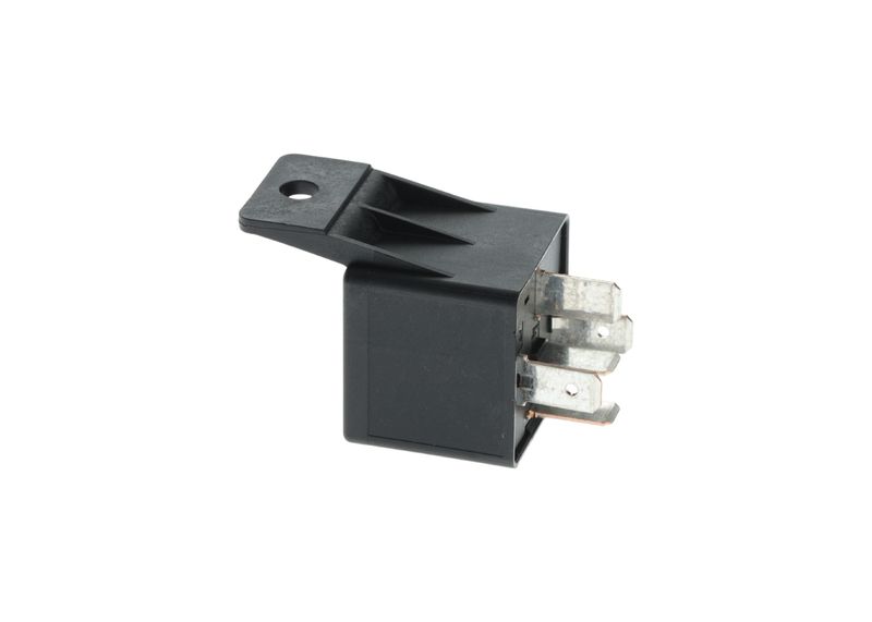 BOSCH 0 986 332 400 Реле, робочий струм