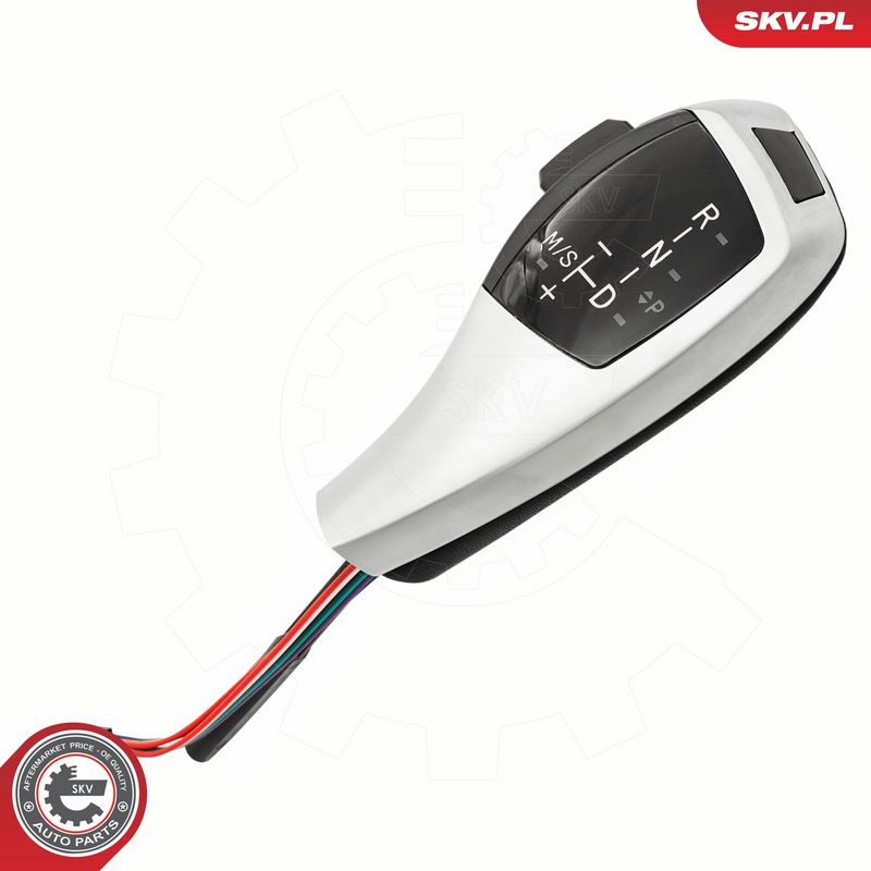 Käigukanginupp, ESEN SKV 63SKV202