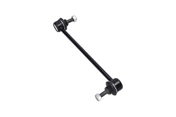 Kavo Parts SLS-6532 Link/Coupling Rod, stabiliser bar