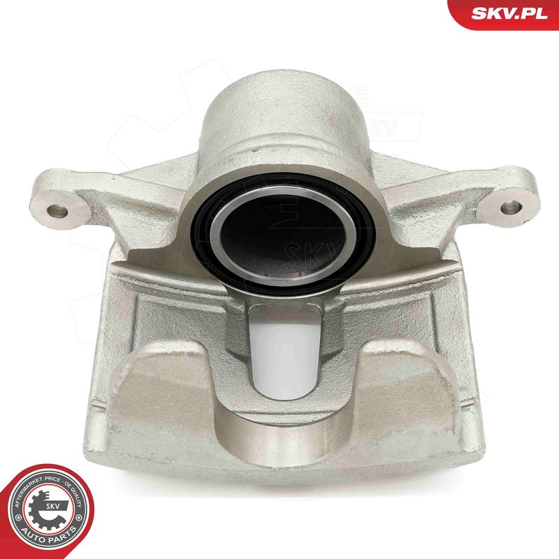 Pidurisadul, ESEN SKV 67SKV031