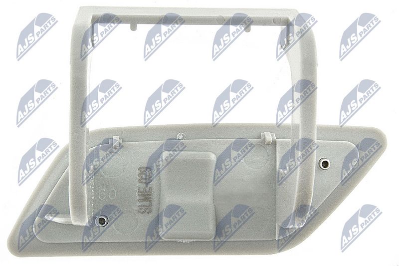 Kate, põrkeraud, NTY EDS-ME-029