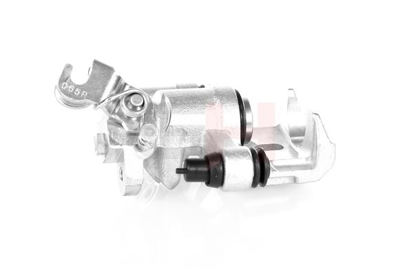 Pidurisadul, GH GH-453256H
