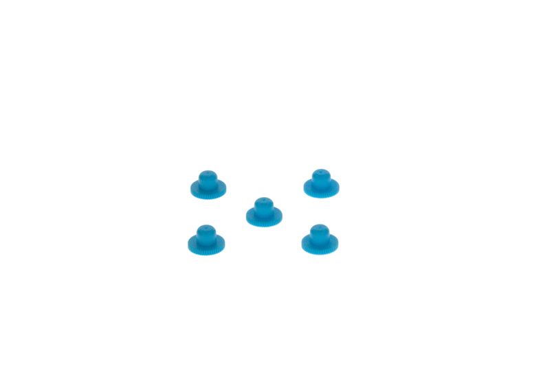 BOSCH F 00Z 900 041 Cap