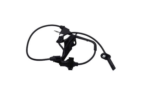 Kavo Parts BAS-2058 ABS daviklis