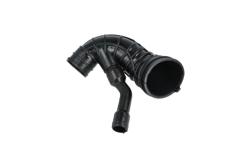 Õhutoru, õhufilter, NRF 165013