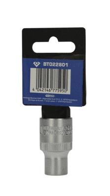 Padrun, KS TOOLS BT022801
