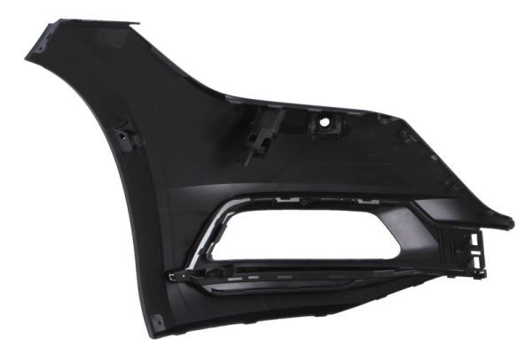 BLIC 5508-00-9566963P Bumper