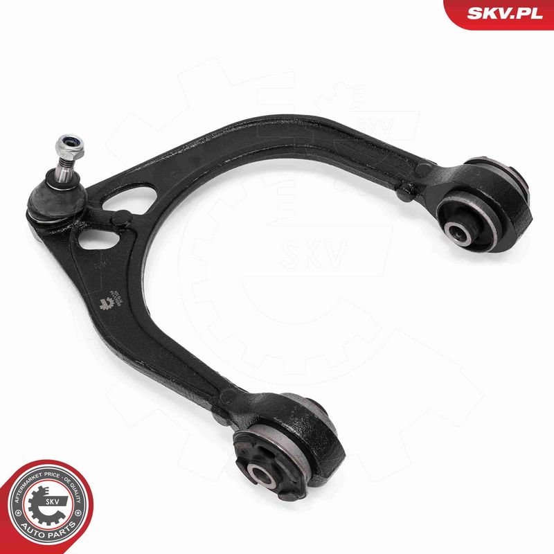 ESEN SKV 69SKV138 Control/Trailing Arm, wheel suspension
