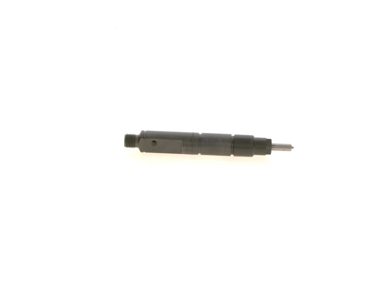 BOSCH 0 432 191 621 Nozzle and Holder Assembly